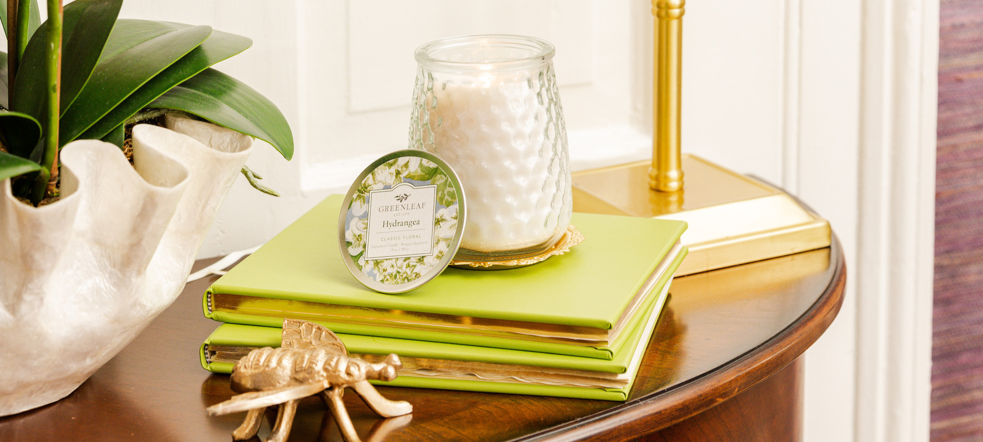 What Is Grandmillennial Style?