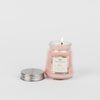 Roses Petite Candle