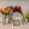 Grandiflora Home Fragrance Oil