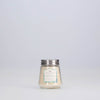 Spa Springs Petite Candle