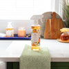 Orange & Honey Multi-Surface Cleaner