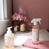 Cashmere Kiss Multi-Surface Cleaner
