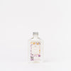 Lavender Reed Diffuser Oil Refill
