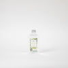 Hydrangea Reed Diffuser Refill Oil