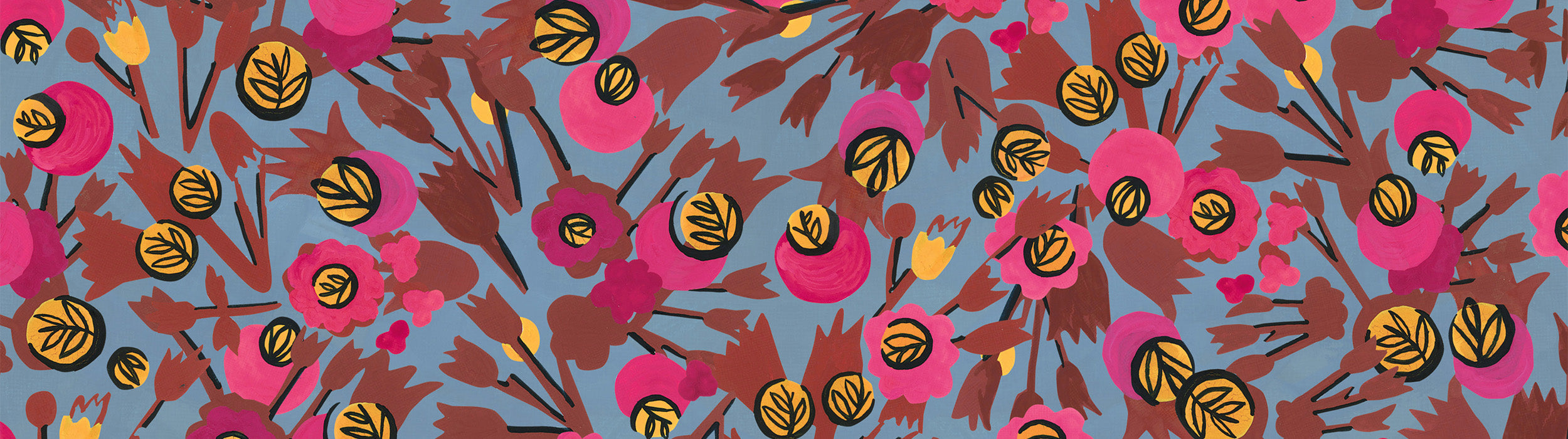 Rhubarb & Oak Room Spray