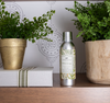 Willow & Sage Non-Aerosol Room Spray