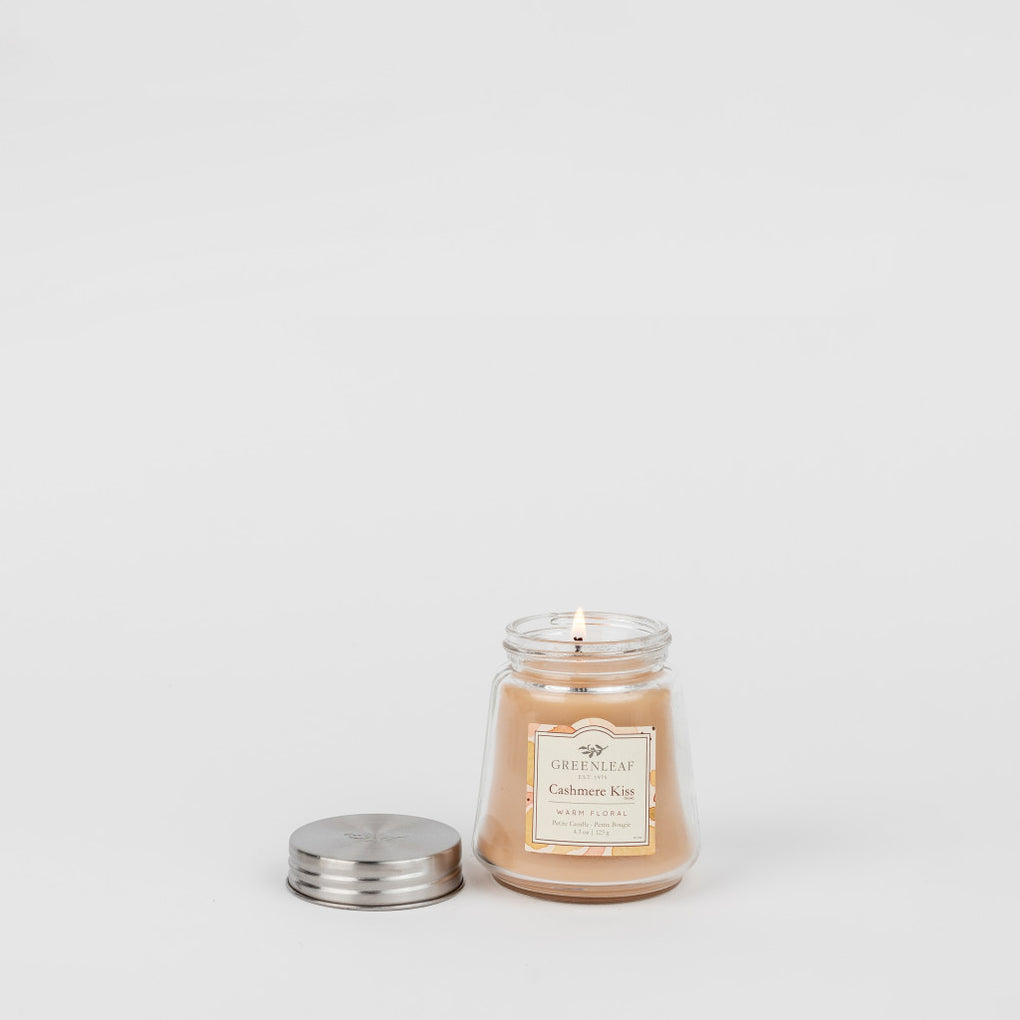 Candles – Greenleaf Gifts