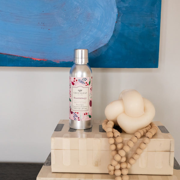 Brambleberry Non-Aerosol Room Spray