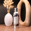 Saffron & Silk Non-Aerosol Room Spray