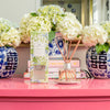 Hydrangea Signature Reed Diffuser