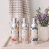 Grandiflora Non-Aerosol Room Spray