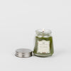 Petite Candle-Silver Spruce