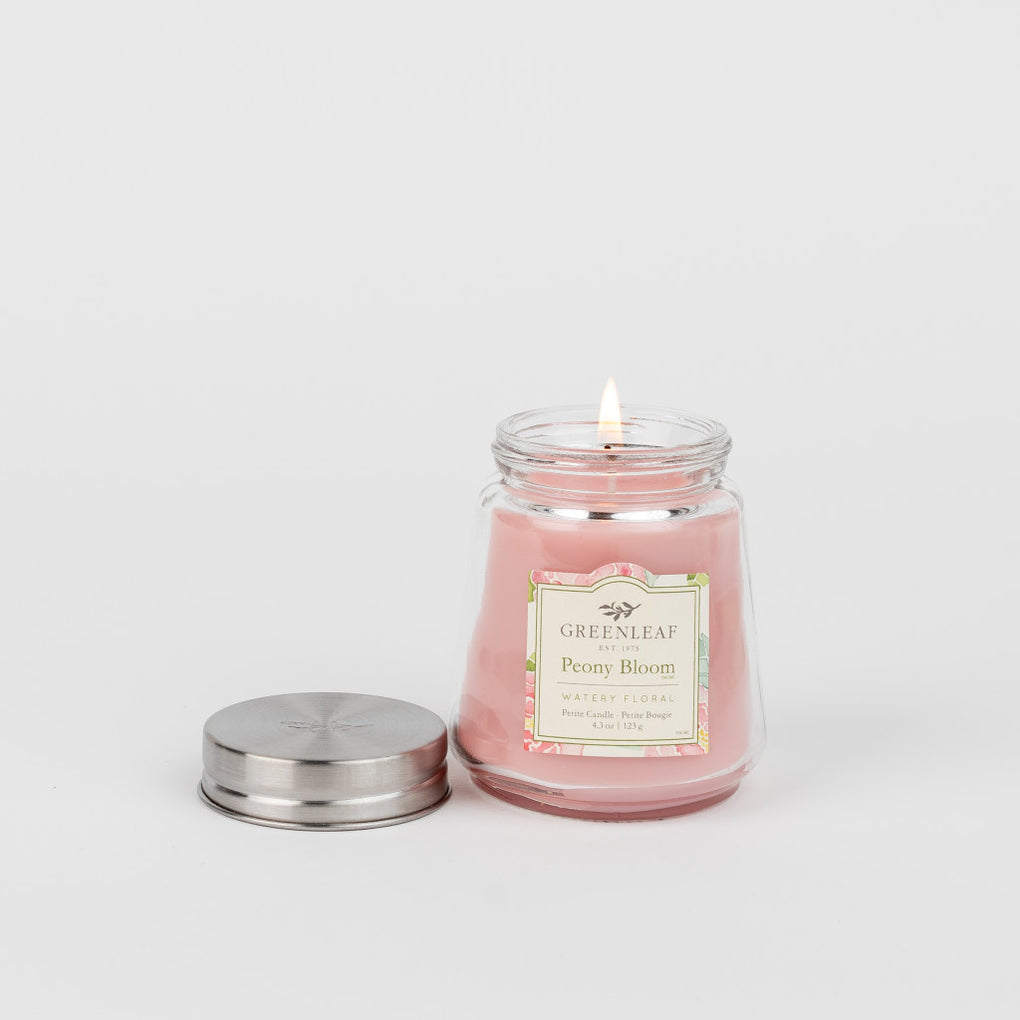 Shop Peony Bloom | Greenleaf Gifts