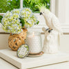 Hydrangea Signature Candle