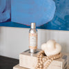 Cashmere Kiss Non-Aerosol Room Spray