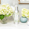 Hydrangea Non-Aerosol Room Spray