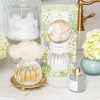 Hydrangea Flower Diffuser