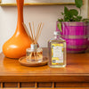 Sunbeam Signature Reed Diffuser