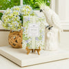 Hydrangea Sachet 6 Pack