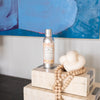 Cashmere Kiss Non-Aerosol Room Spray