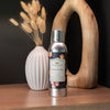 Saffron & Silk Non-Aerosol Room Spray