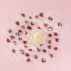 Flower Diffuser-Brambleberry