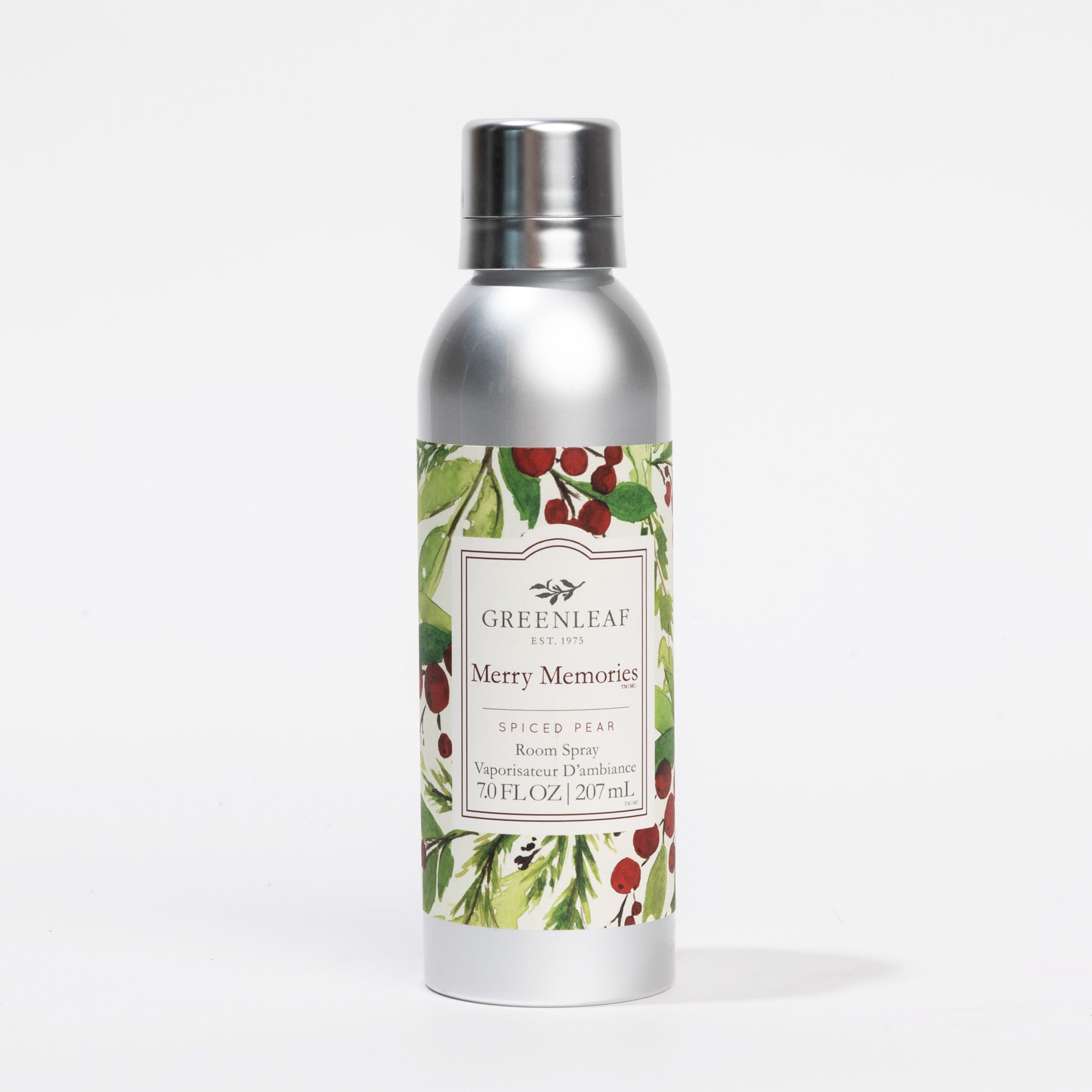 Shop Room Sprays | Greenleaf Gifts
