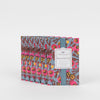 Rhubarb & Oak Sachet 6 Pack