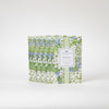 Hydrangea Sachet 6 Pack