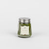 Petite Candle-Silver Spruce