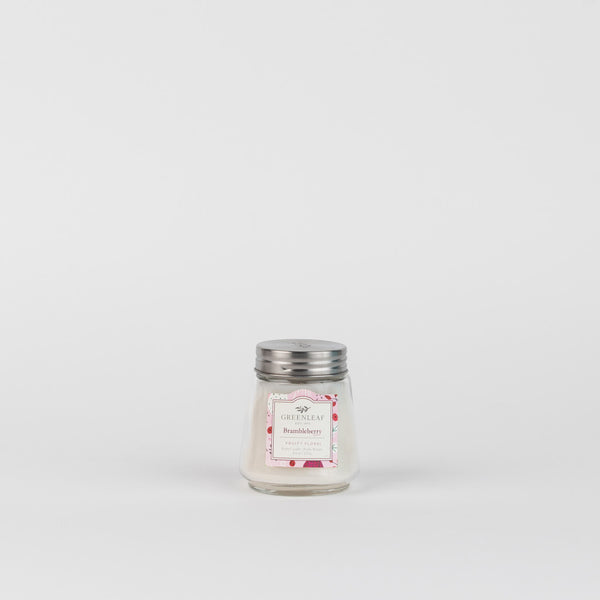 Petite Candle 6 Pack - Brambleberry