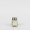 Willow & Sage Petite Candle