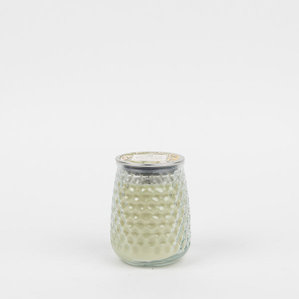 Willow & Sage Signature Candle