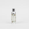 Silver Spruce Non-Aerosol Room Spray