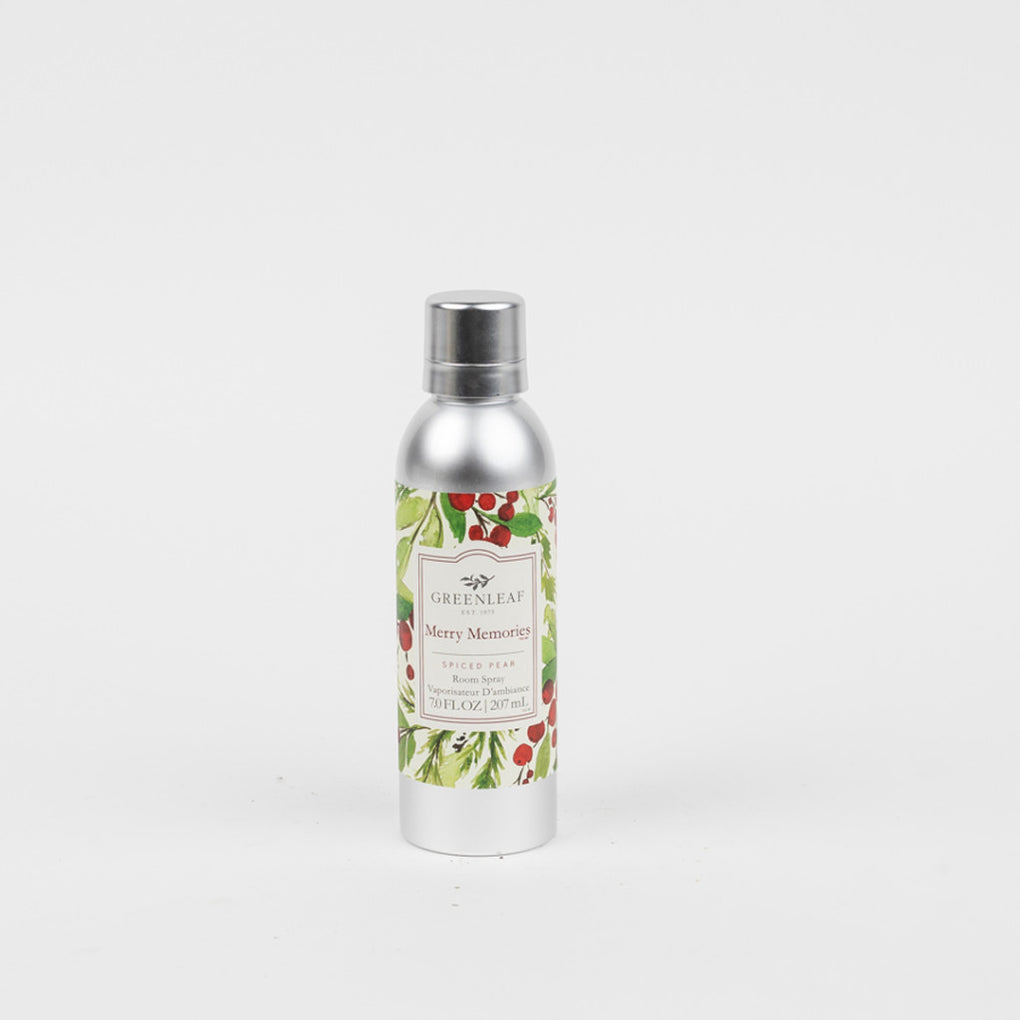 Shop Room Sprays | Greenleaf Gifts