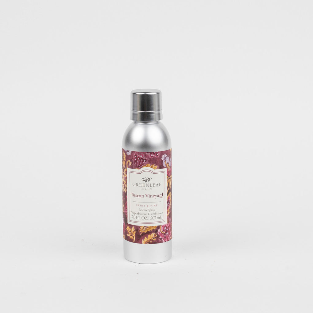 Shop Room Sprays | Greenleaf Gifts