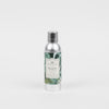 Shimmering Snowberry Non-Aerosol Room Spray