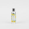 Citron Sol Non-Aerosol Room Spray