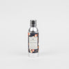 Saffron & Silk Non-Aerosol Room Spray