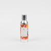 Guava Gloss Non-Aerosol Room Spray