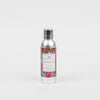 Rhubarb & Oak Non-Aerosol Room Spray