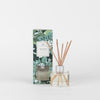 Reed Diffuser-Shimmering Snowberry