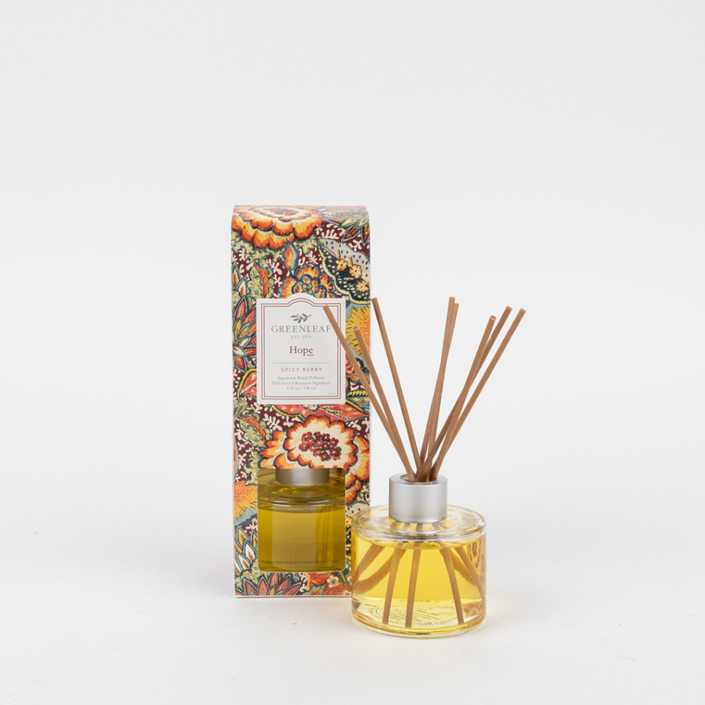 Hope Reed Diffuser