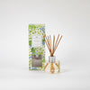 Hydrangea Signature Reed Diffuser