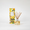 Sunbeam Signature Reed Diffuser