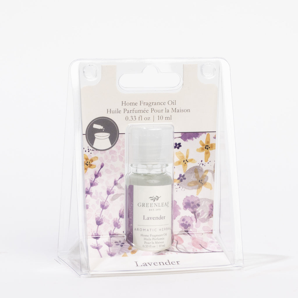 lavender flower perfume Lavender Home Fragrance Oil, Scented Oil For Burners