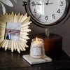 Best Sellers Candle Set