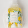 Foaming Hand Soap-Citron Sol