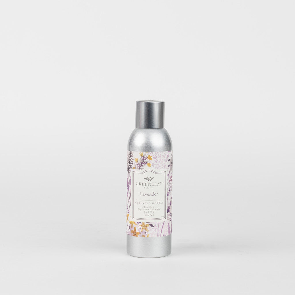  Diptyque Feuille De Lavande Room Spray (lavender leaf : Home &  Kitchen
