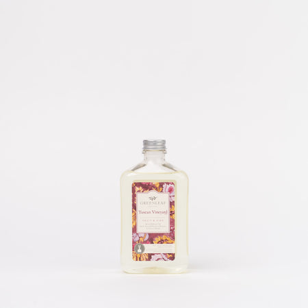 Tuscan Vineyard Fragrance Oil Perfume Oil Candle Fragrance Oil Fragrance  Oil for Reed Diffuser 